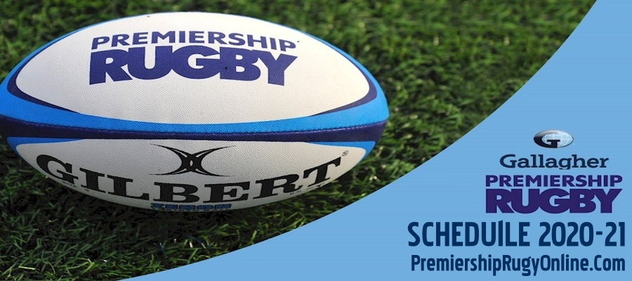 chiefs-vs-bath-rugby-2019-live