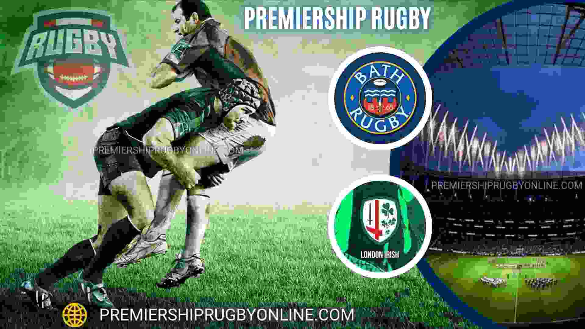 live-london-irish-vs-bath-rugby-online