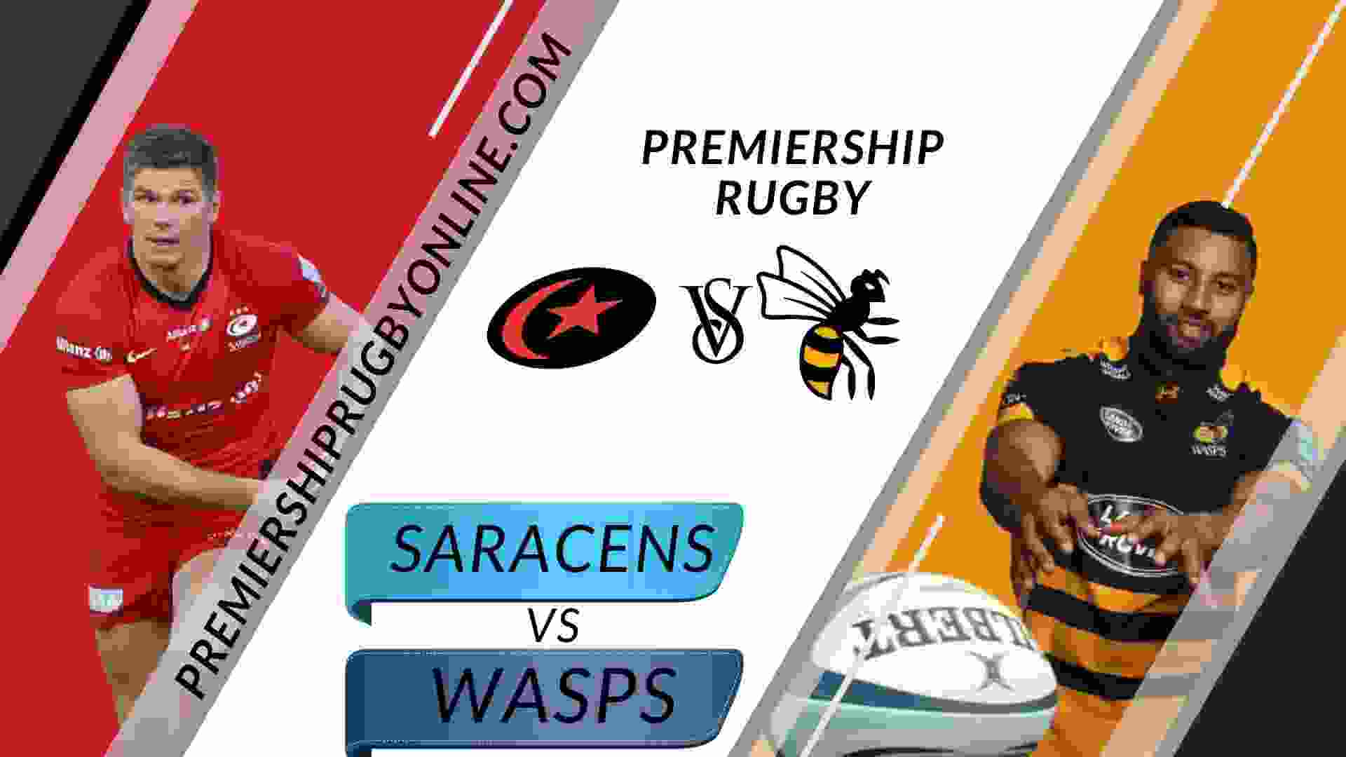 live-saracens-vs-wasps-rugby-stream