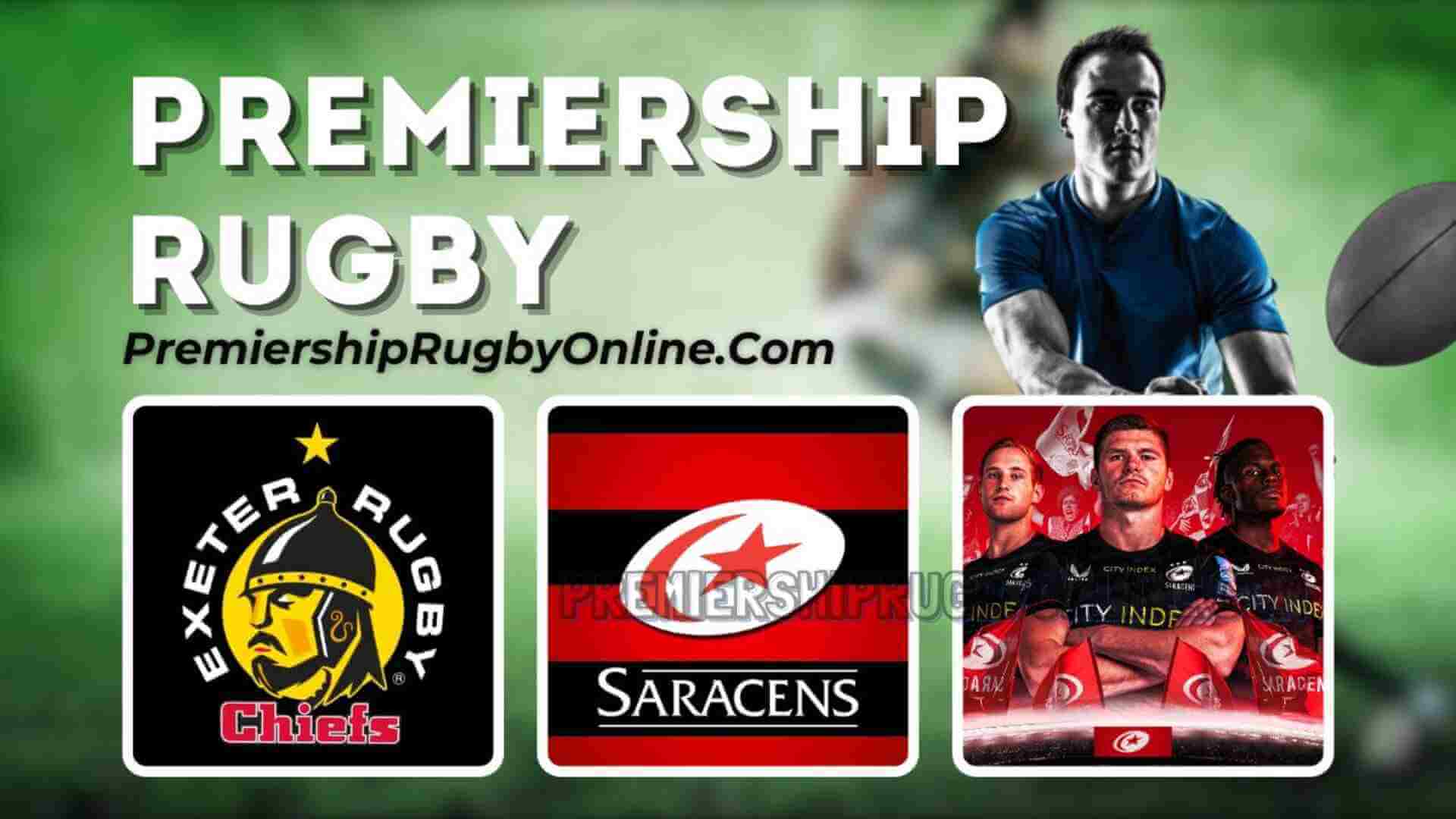 2018-saracens-vs-exeter-chiefs-rugby-live