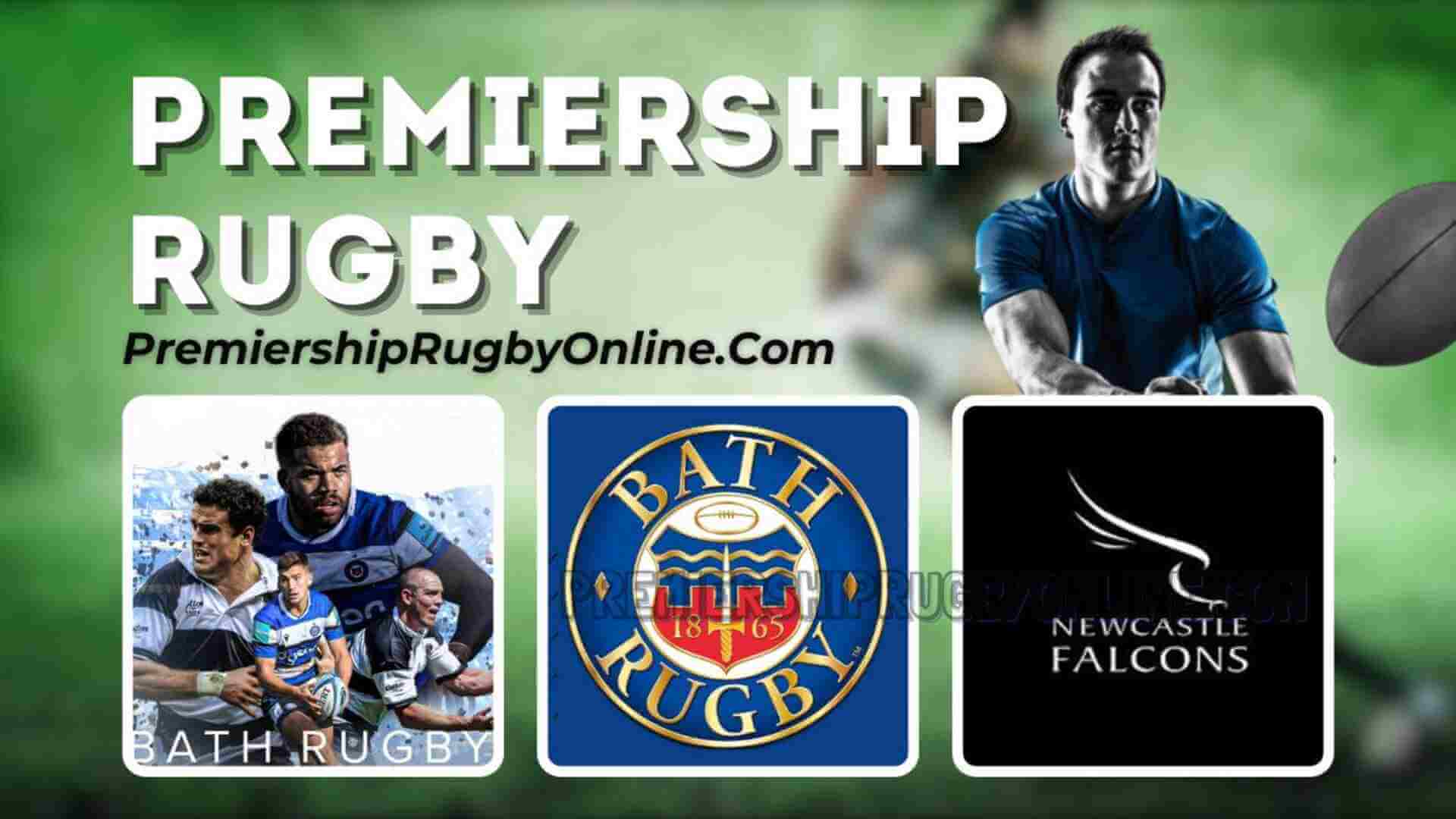 newcastle-falcons-vs-bath-rugby-stream-live