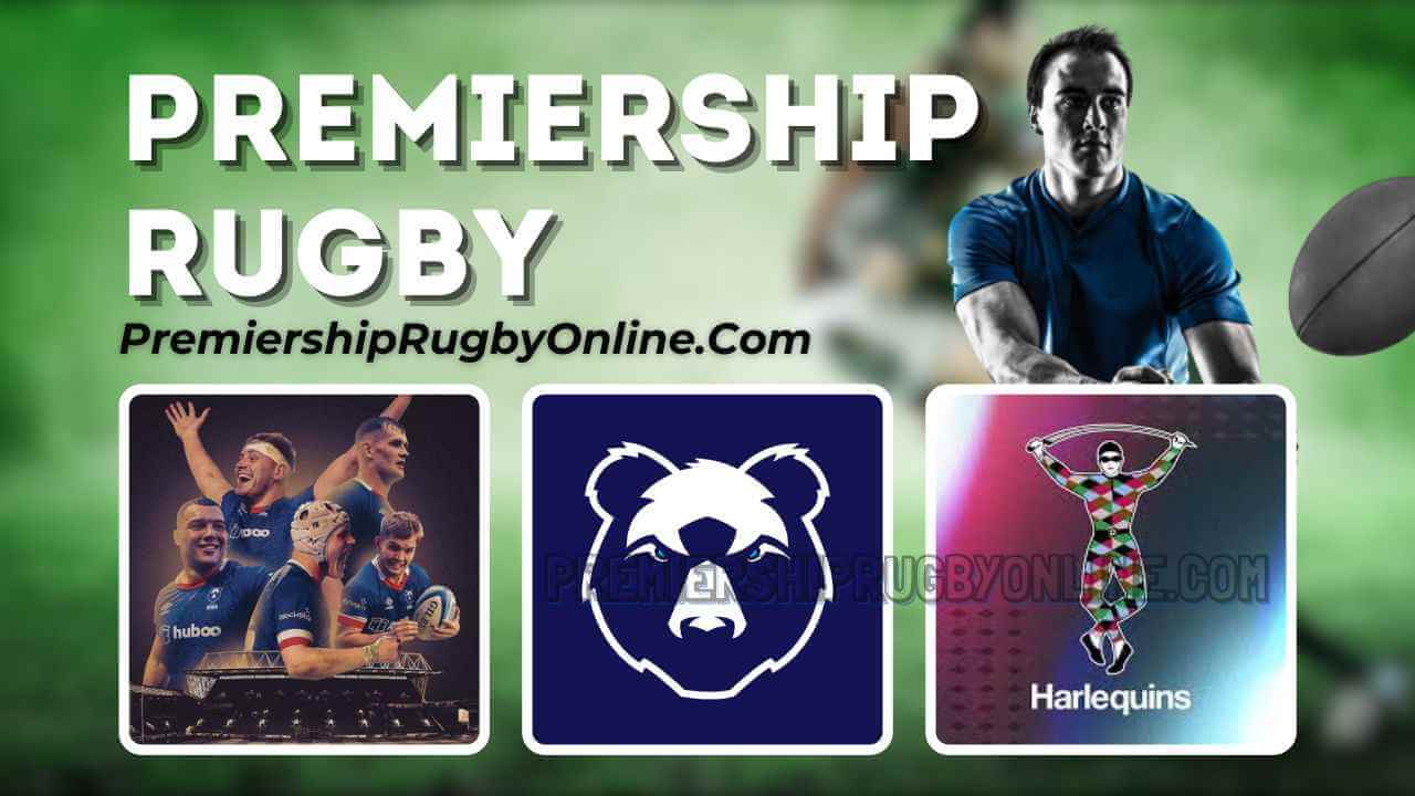 watch-bristol-rugby-vs-harlequins-live