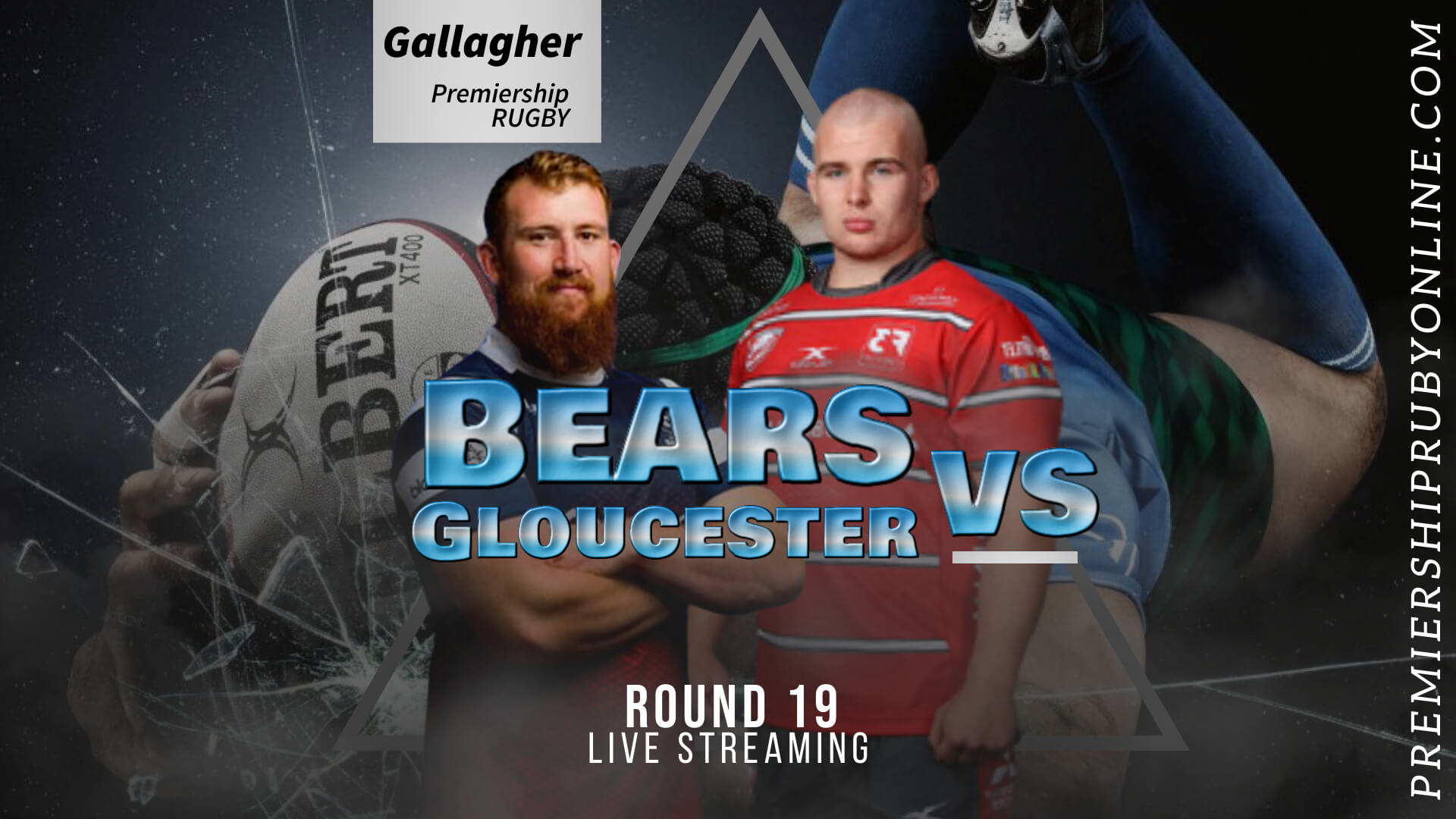 watch-bristol-rugby-vs-gloucester-live