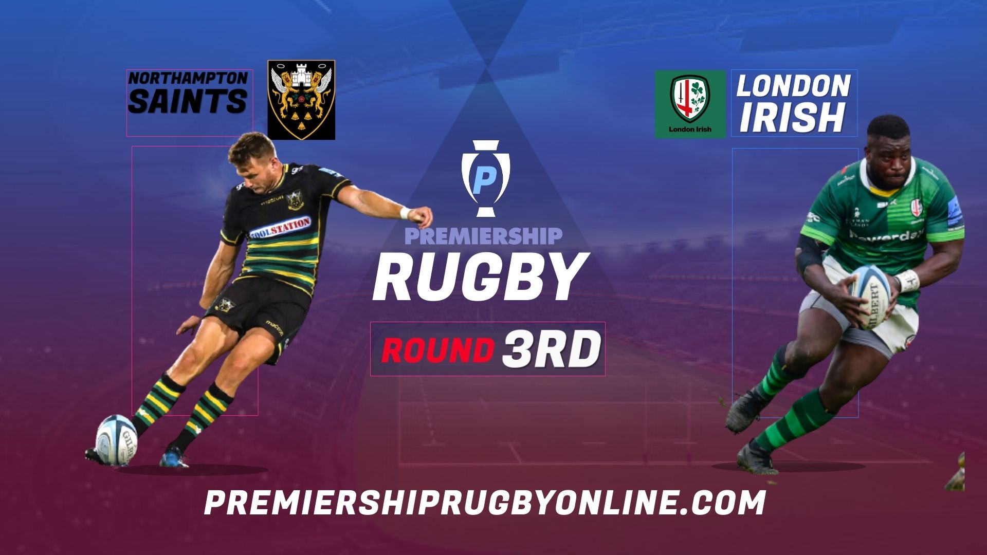 northampton-saints-vs-london-irish-rugby-live-stream