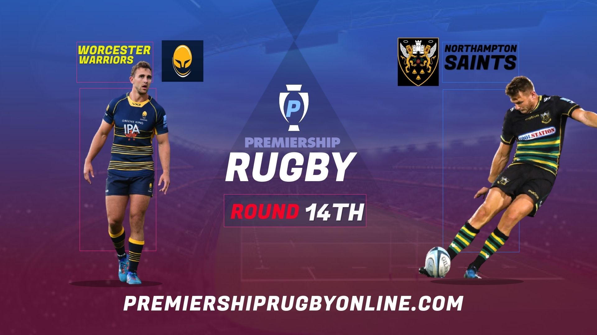 live-rugby-worcester-vs-northampton