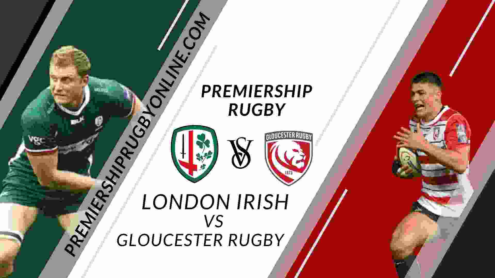 live-london-iris-vs-gloucester-stream