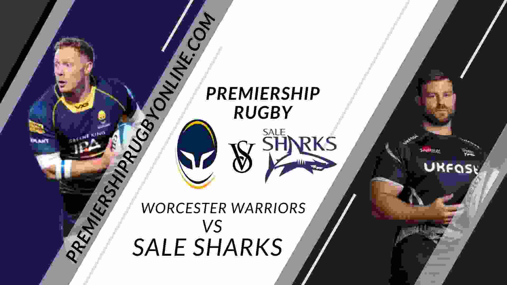 live-sale-sharks-vs-worcester-streaming