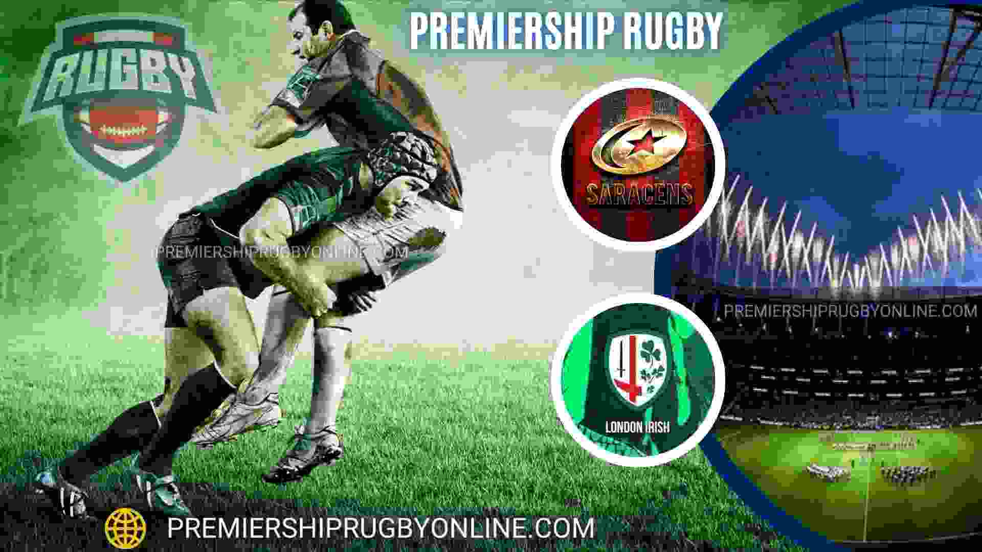 london-irish-vs-saracens-aviva-live