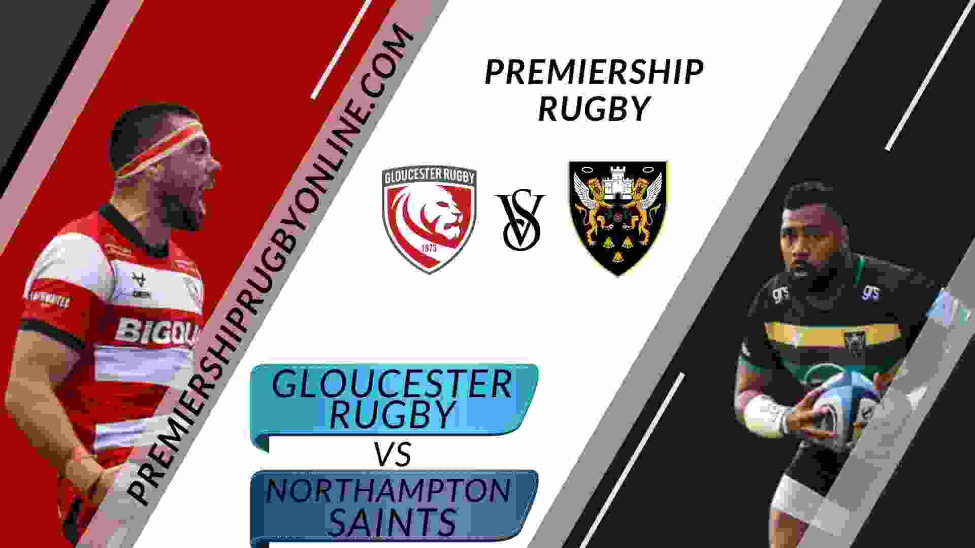 northampton-vs-gloucester-live-stream