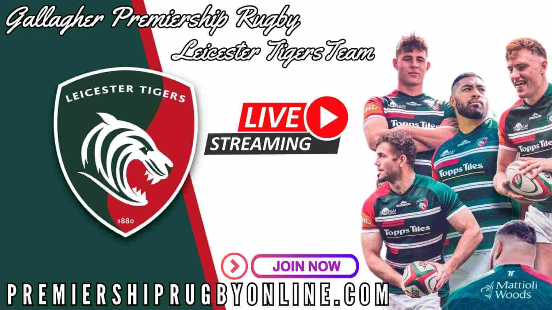 live-leicester-tigers