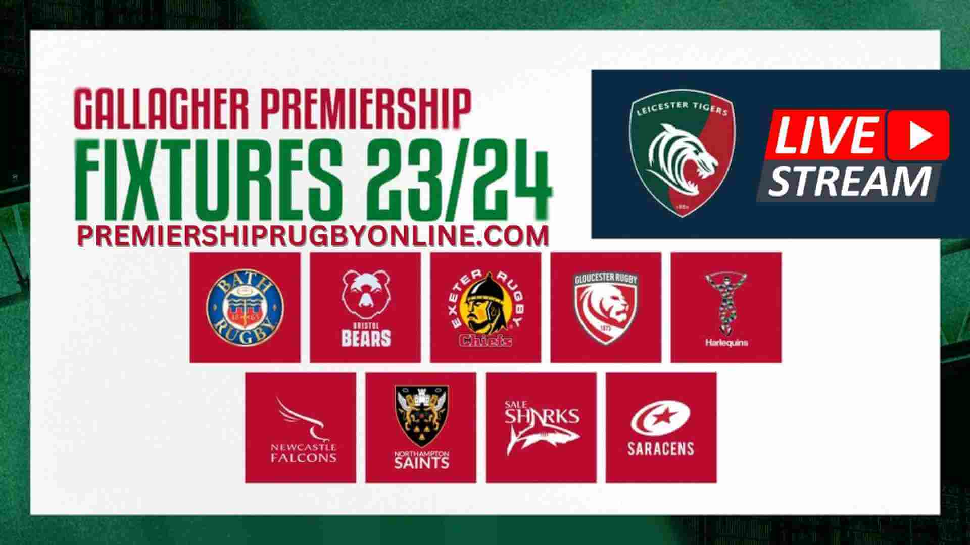 premiership-rugby-2021-schedule-date-live-stream