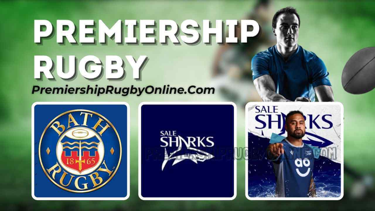 live-sale-sharks-vs-bath-rugby-stream