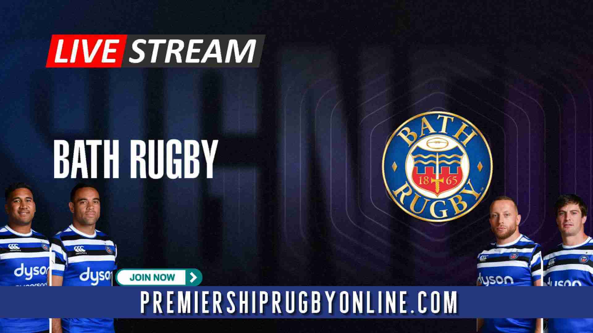 live-bath-rugby