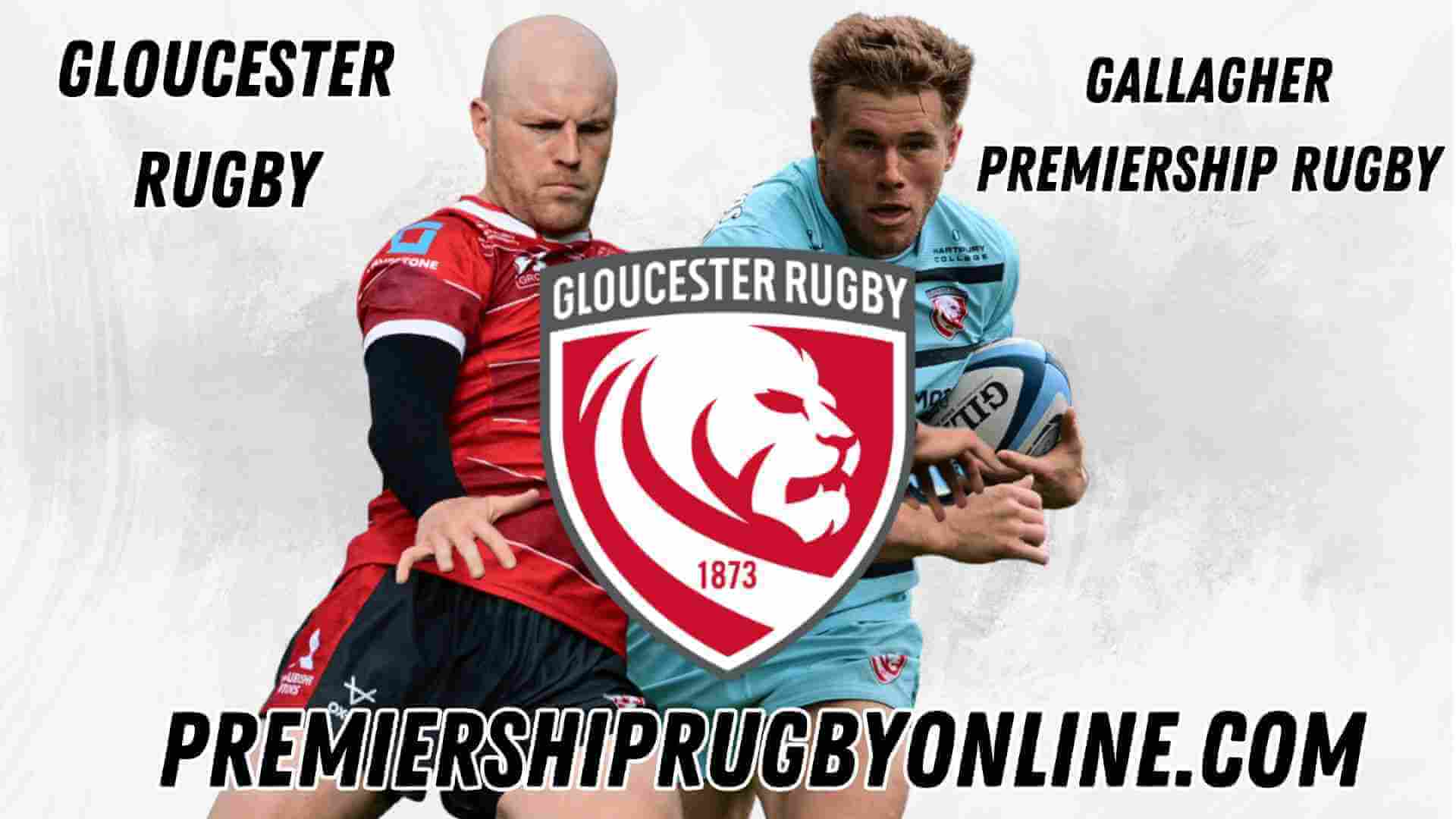 live-gloucester-rugby