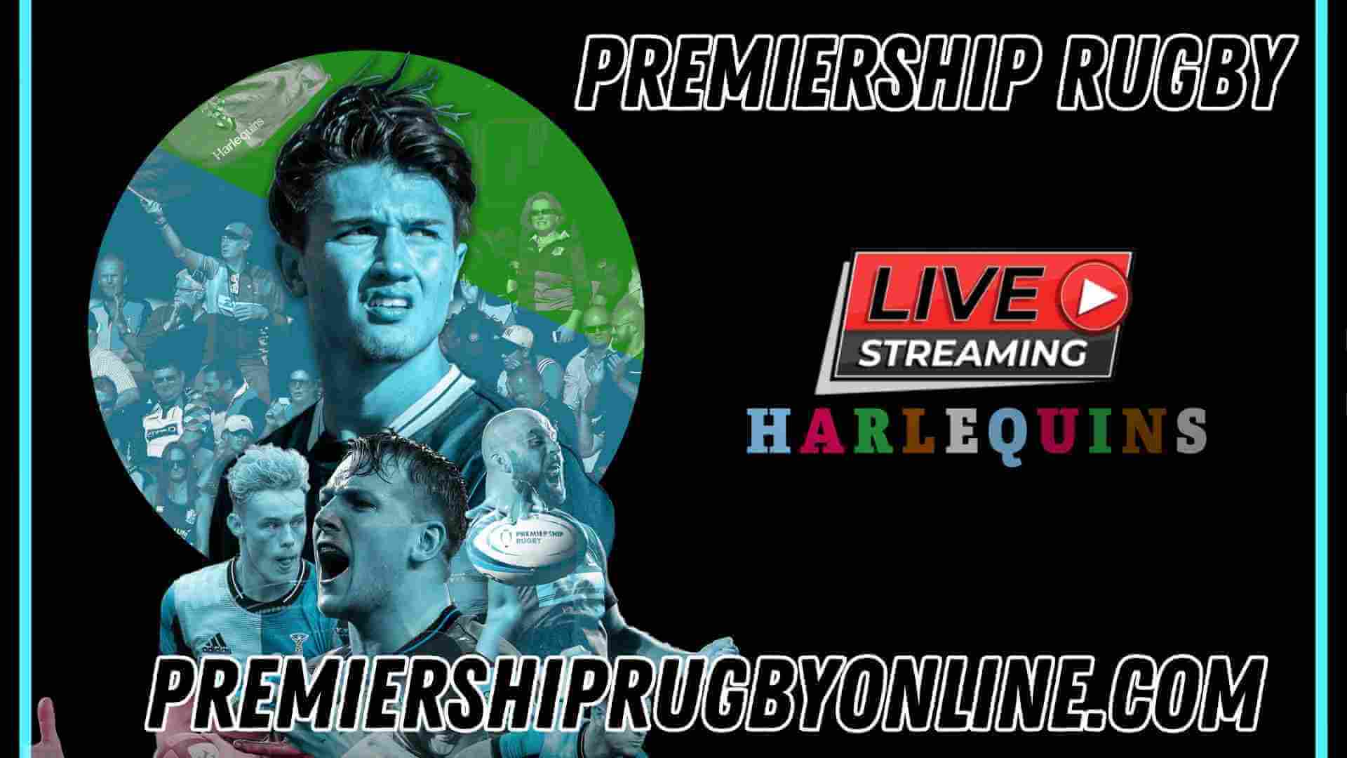 live-harlequin-football