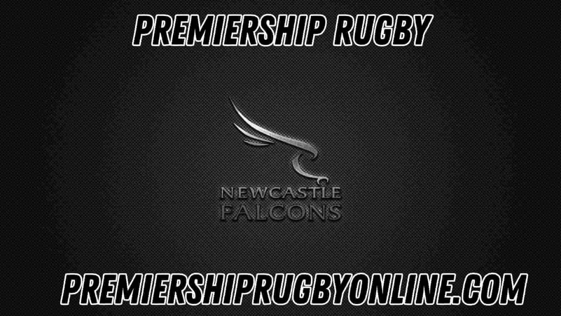 live-newcastle-falcons