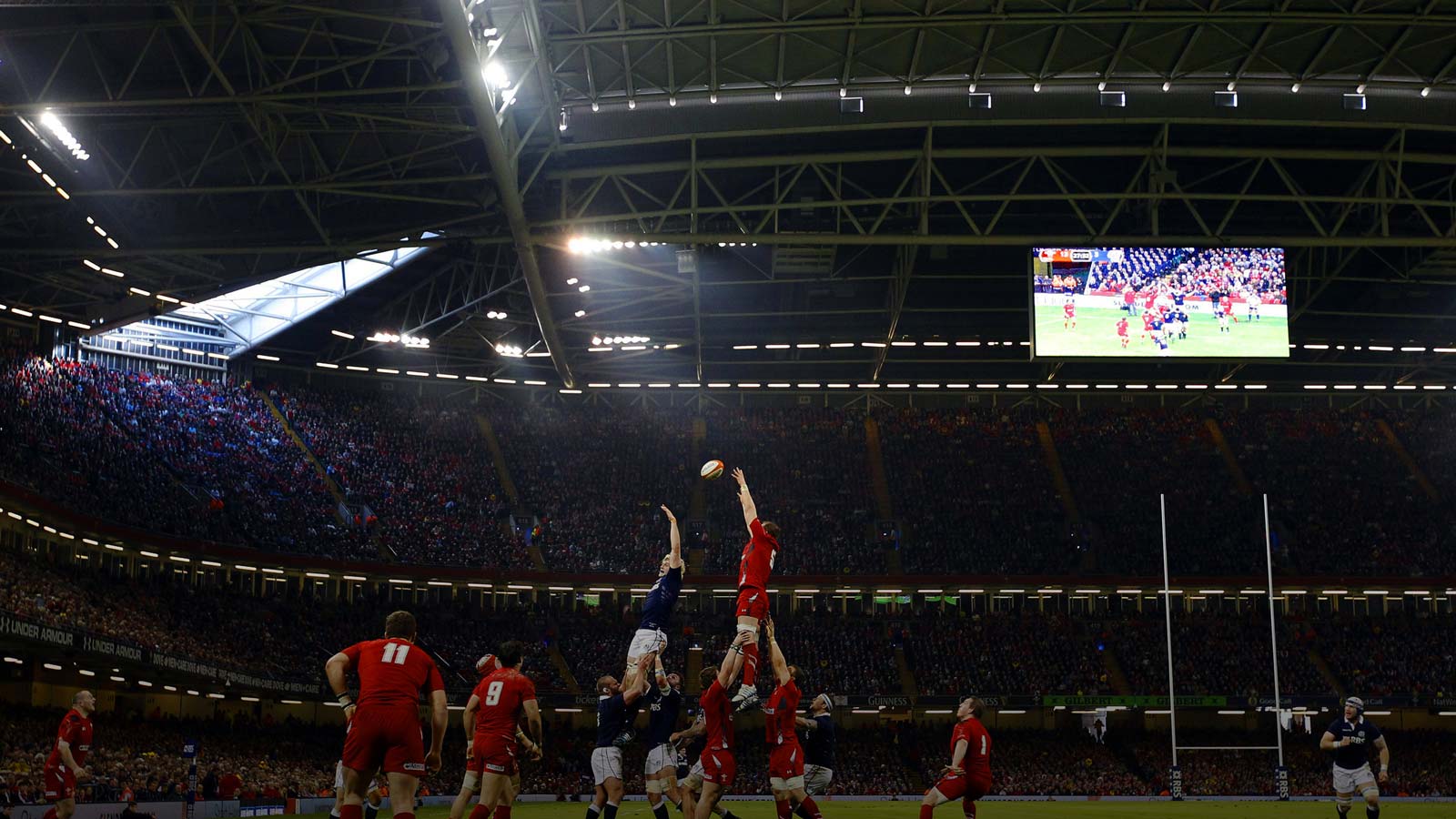 Anglo Welsh Cup