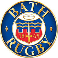 Live Bath Rugby