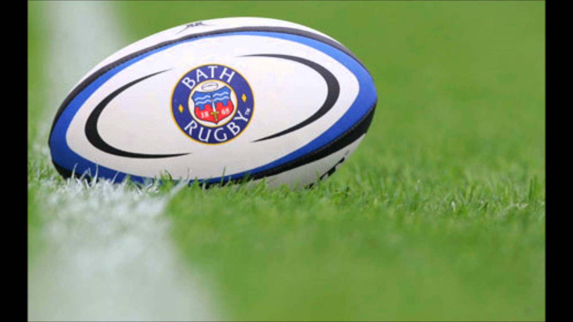 Live Bath Rugby