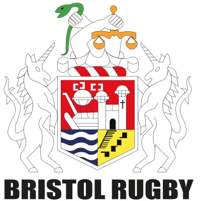 live Bristol Rugby