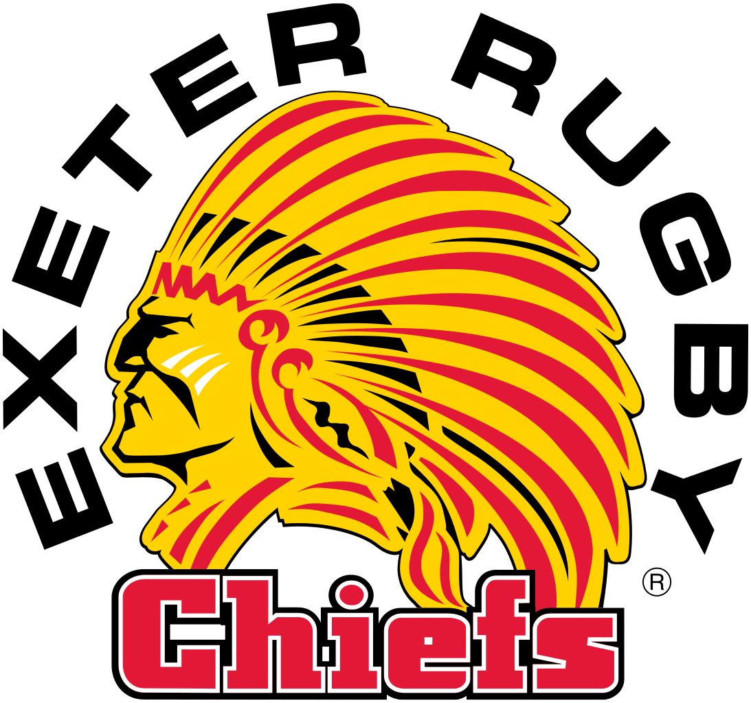 Live Exeter Chiefs