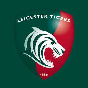 Live Leicester Tigers