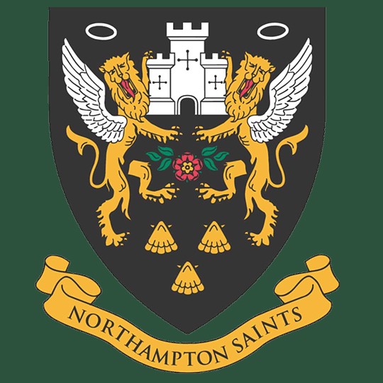 Live Northampton Saints
