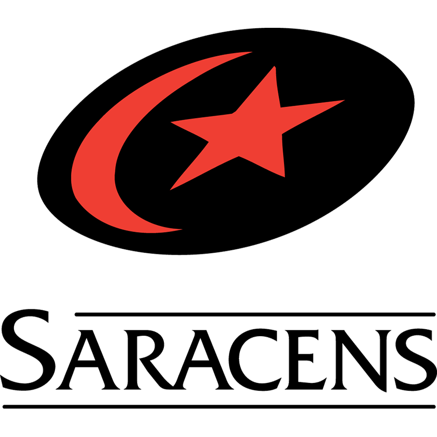 Live Saracens