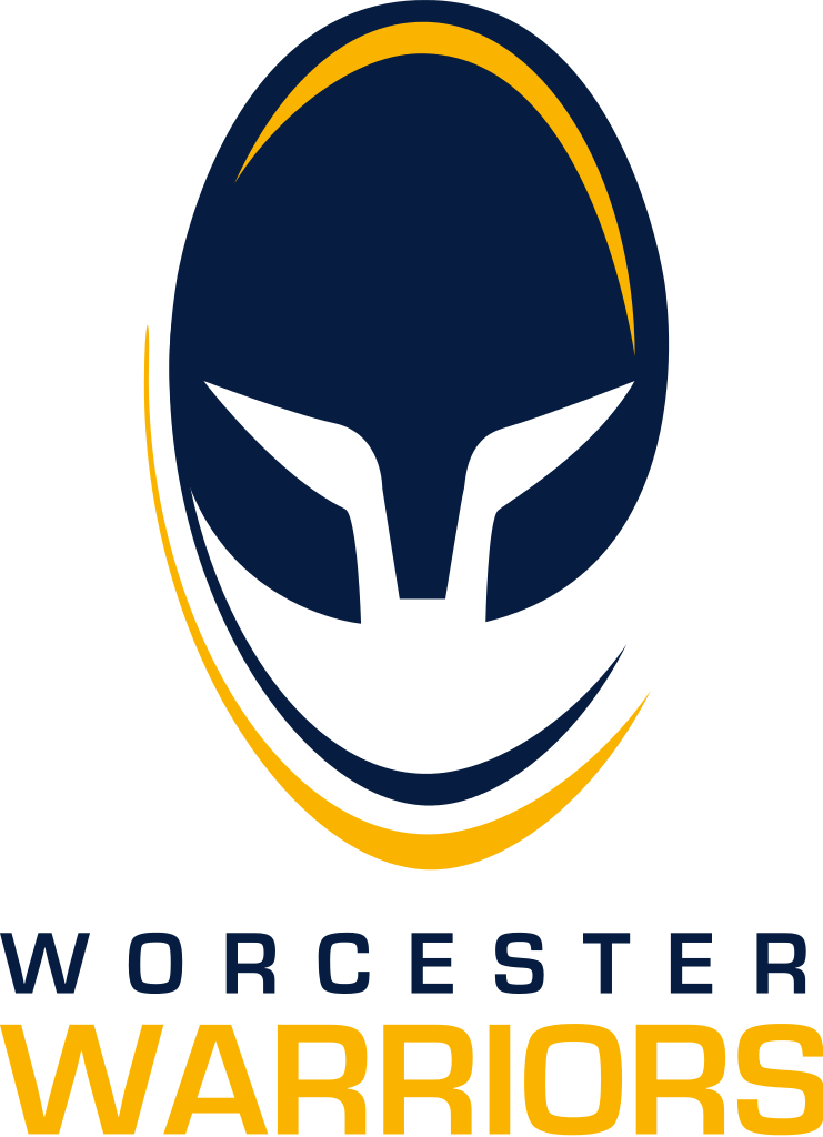 Live Worcester Warriors