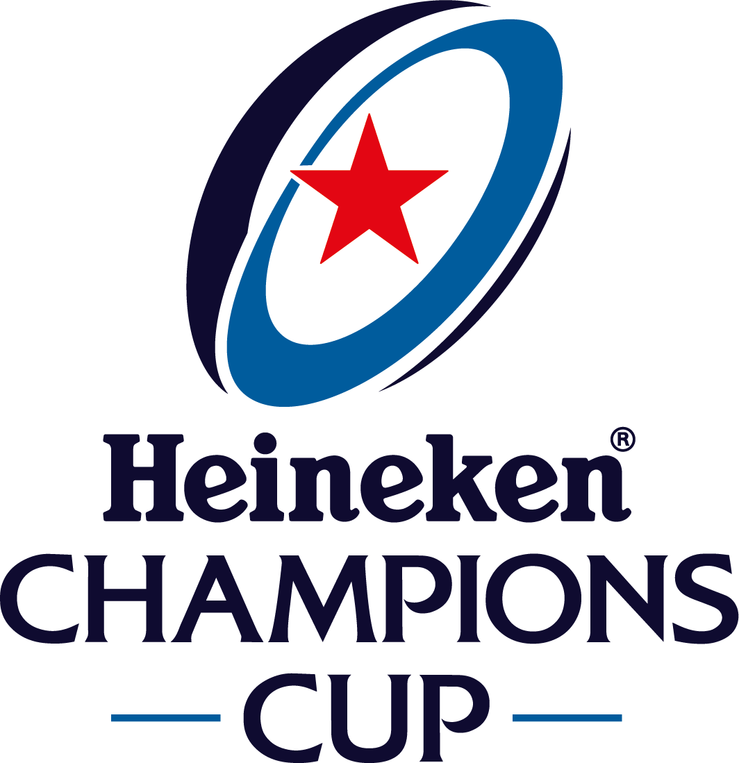 Heineken Champions Live 