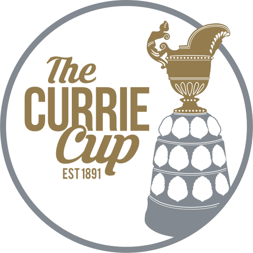 Currie Cup Live